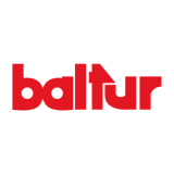 Baltur