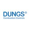 Dungs