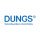 Dungs