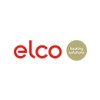 Elco