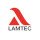 Lamtec
