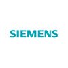 Siemens-oem
