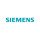 Siemens-oem