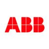 ABB