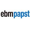 Ebmpapst