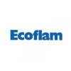 Ecoflame