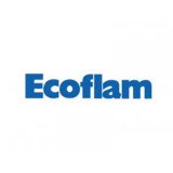 Ecoflame