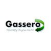 Gassero