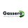 Gassero