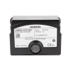 Siemens LME22.233C2 Brülör Kontrol Rölesi (Beyni)