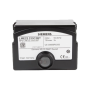 Siemens LME22.233C2 Brülör Kontrol Rölesi (Beyni)