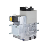 Dungs MB-VEF 420 S30 Gaz Multibloğu (Gaz Valfi)