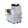 Dungs MB-VEF 420 S30 Gaz Multibloğu (Gaz Valfi)