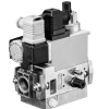 Dungs MB-DLE 410 B01 S20 Gaz Multiblok