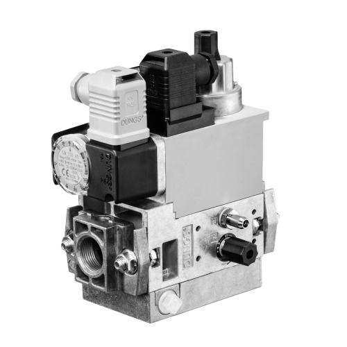 DUNGS MB DLE 420 S20