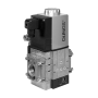 Dungs MBC-700-SE Gaz Multibloğu (Kombine Regülatör ve Emniyet Ventili)