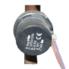 MA-TER ETF 516