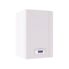 Gassero Wallcon 125 kW Duvar Tipi Yoğuşmalı Kazan