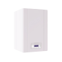 Gassero Wallcon 125 kW Duvar Tipi Yoğuşmalı Kazan