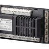 LAMTEC BurnerTronic BT320 667R1320-1 Brülör Kontrol Ünitesi