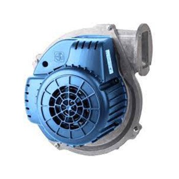 Gassero SIT NG150 Fan – Kazan Fan Motoru